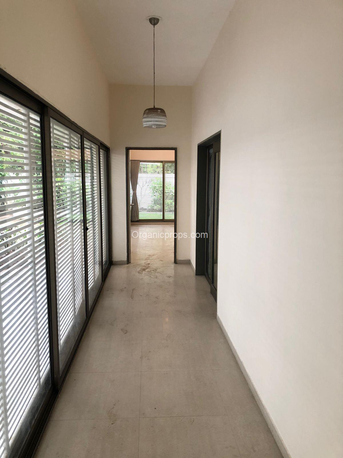 WhatsApp Image 2022-12-09 at 320221209163949100.jpeg